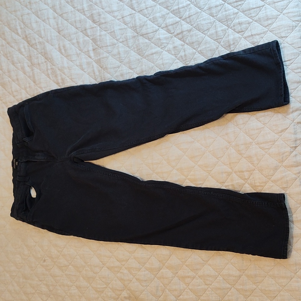 Banana Republic 5-pocket Pants